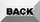 Back to Home Page