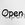 Open Their Brochure in PDF