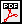 Open as PDF
