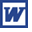 Open as MS Word